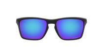 Oakley Sylas OO 9448 12