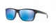 Oakley Sylas OO 9448 24
