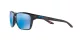 Oakley Sylas OO 9448 24