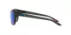 Oakley Sylas OO 9448 24