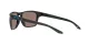 Oakley Sylas OO 9448 24