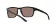 Oakley Sylas OO 9448 24