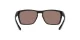 Oakley Sylas OO 9448 24