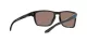 Oakley Sylas OO 9448 24