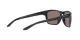 Oakley Sylas OO 9448 24