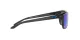 Oakley Sylas OO 9448 24