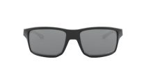 Oakley Gibston OO 9449 03
