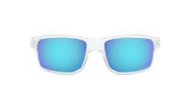 Oakley Gibston OO 9449 04 Férfi napszemüveg