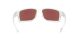 Oakley Gibston OO 9449 04