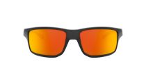 Oakley Gibston OO 9449 05 Férfi napszemüveg