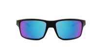 Oakley Gibston OO 9449 12