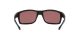 Oakley Gibston OO 9449 16