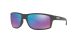 Oakley Gibston OO 9449 17