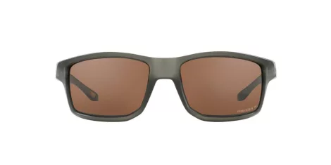 Oakley Gibston OO 9449 24