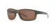 Oakley Gibston OO 9449 24