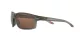 Oakley Gibston OO 9449 24
