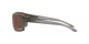 Oakley Gibston OO 9449 24
