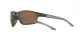 Oakley Gibston OO 9449 24