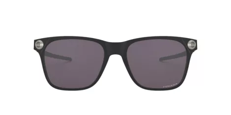Oakley Apparition OO 9451 01 Férfi napszemüveg