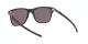Oakley Apparition OO 9451 01 Férfi napszemüveg