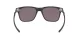 Oakley Apparition OO 9451 01 Férfi napszemüveg