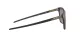 Oakley Apparition OO 9451 01 Férfi napszemüveg
