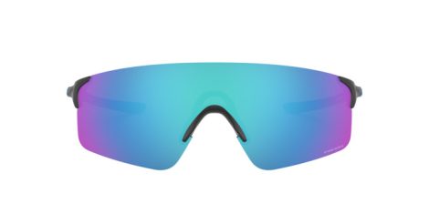 Oakley Evzero Blades OO 9454 03 Férfi napszemüveg