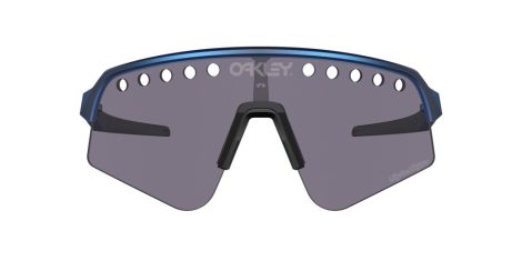 Oakley Sutro Lite Sweep OO 9465 28