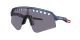 Oakley Sutro Lite Sweep OO 9465 28