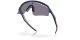 Oakley Sutro Lite Sweep OO 9465 28