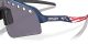 Oakley Sutro Lite Sweep OO 9465 28