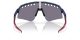 Oakley Sutro Lite Sweep OO 9465 28