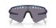 Oakley Sutro Lite Sweep OO 9465 28