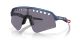 Oakley Sutro Lite Sweep OO 9465 28