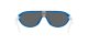 Oakley Cmdn OO 9467 07