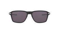 Oakley Wheel House OO 9469 01