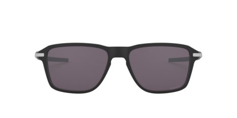 Oakley Wheel House OO 9469 01