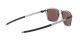 Oakley Wheel House OO 9469 02