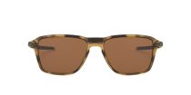 Oakley Wheel House OO 9469 04