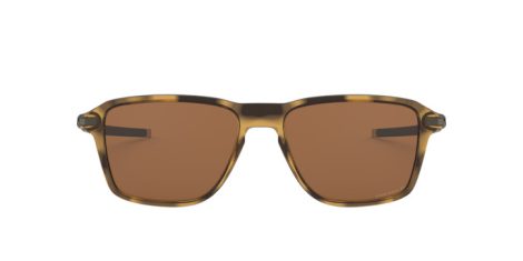 Oakley Wheel House OO 9469 04