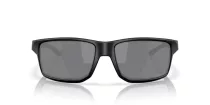 Oakley Gibston Xl OO 9470 01