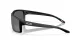 Oakley Gibston Xl OO 9470 01