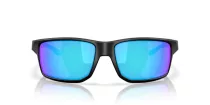 Oakley Gibston Xl OO 9470 03