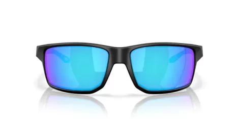 Oakley Gibston Xl OO 9470 03