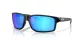 Oakley Gibston Xl OO 9470 03