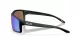 Oakley Gibston Xl OO 9470 03