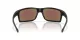 Oakley Gibston Xl OO 9470 03