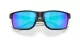 Oakley Gibston Xl OO 9470 03