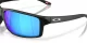 Oakley Gibston Xl OO 9470 03