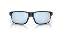 Oakley Gibston Xl OO 9470 04